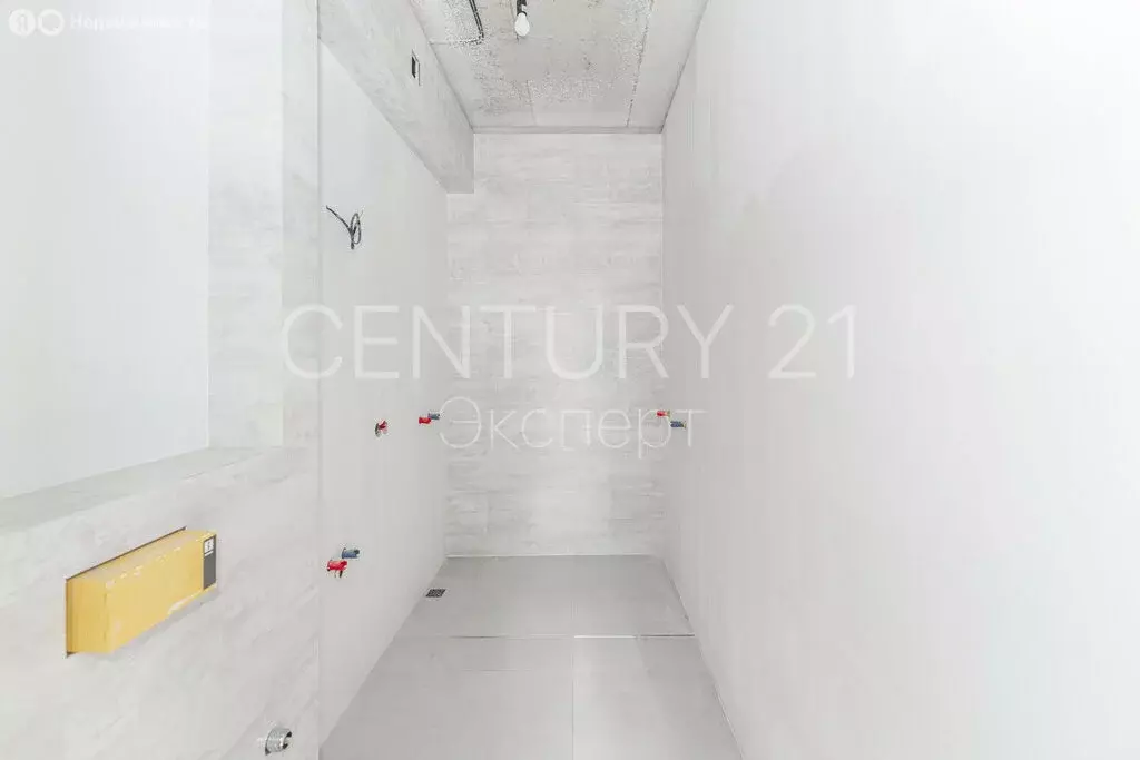 Дом в Зеленоградск, Загородная улица, 20 (120.8 м) - Фото 2