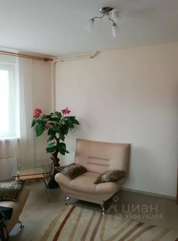 2-к кв. Москва Внуковское поселение, ул. Самуила Маршака, 20 (64.0 м) - Фото 1