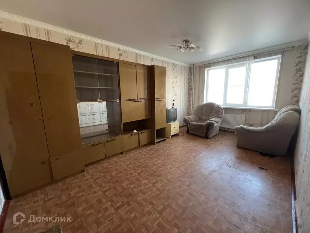 Продаётся 3-к квартира, 73 м - Фото 0