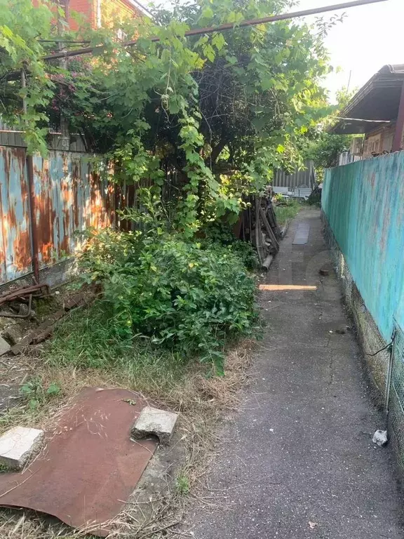 Дом 52 м на участке 1,5 сот. - Фото 1