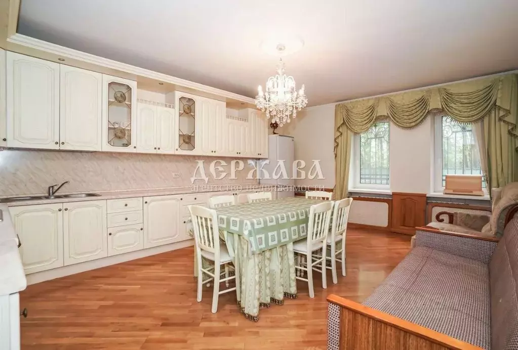 Дом в Белгородская область, Старооскольский городской округ, с. ... - Фото 2