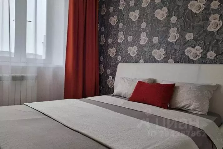 2-к кв. Забайкальский край, Чита ул. Тимирязева, 23 (82.0 м) - Фото 0
