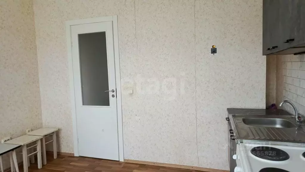 1-к кв. Ленинградская область, Кириши Восточная ул., 18 (41.2 м) - Фото 2