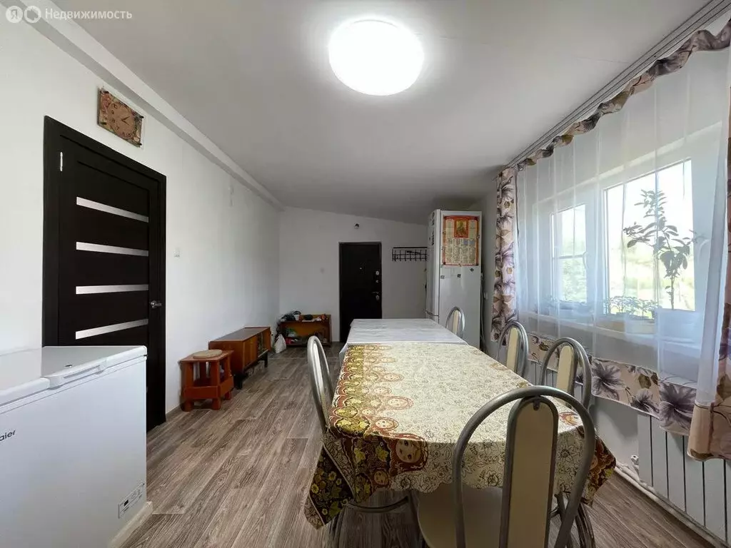 Дом в станица Романовская, Союзный переулок, 126А (97 м) - Фото 1