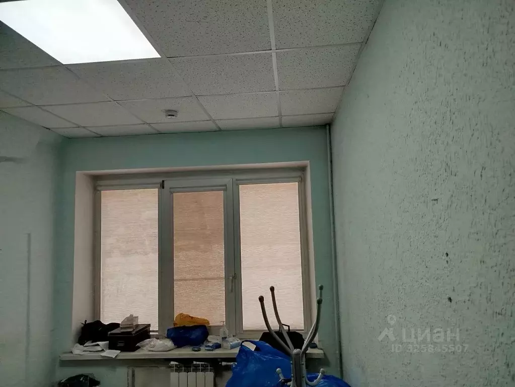 Склад в Московская область, Люберцы Октябрьский просп., 249 (53 м) - Фото 1