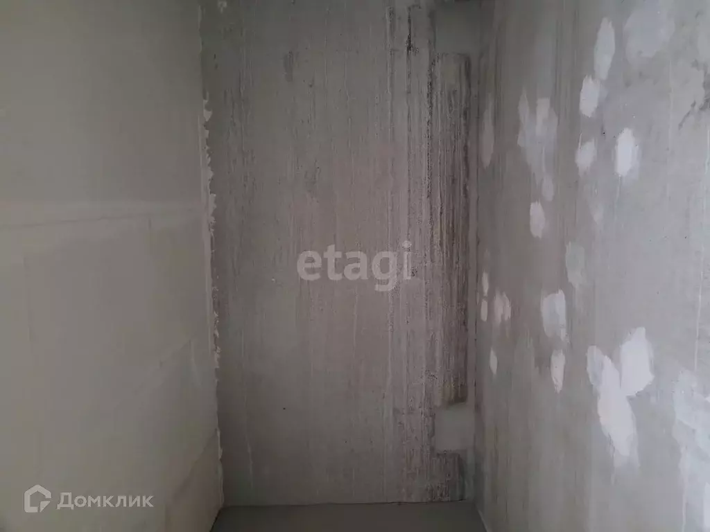 Продаётся 1-к квартира, 33.2 м - Фото 1