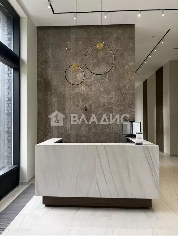 Продаётся 1-к квартира, 37.9 м - Фото 0