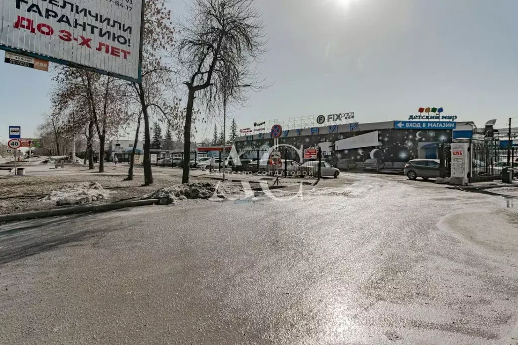 Помещение свободного назначения в Свердловская область, Нижний Тагил ... - Фото 2