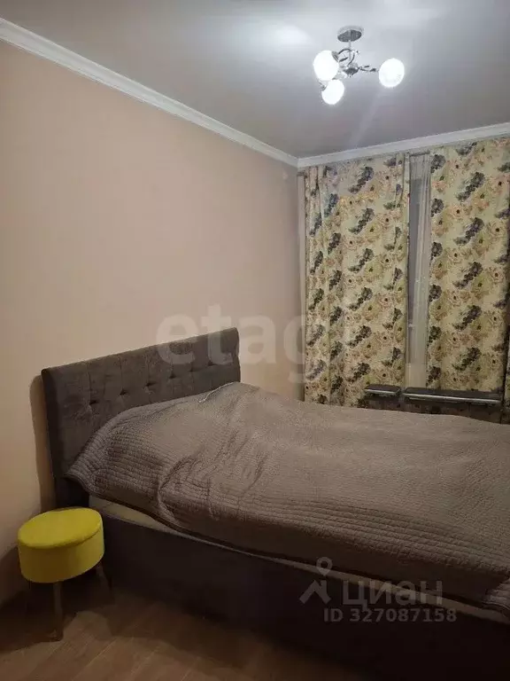 3-к кв. Московская область, Долгопрудный Хлебниково мкр, Новое ш., 10 ... - Фото 2