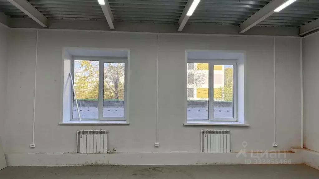 Помещение свободного назначения в Москва Норильская ул., 7 (83 м) - Фото 2