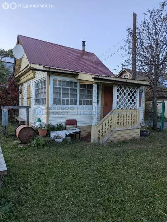 Участок в Республика Башкортостан, городское поселение Белорецк, ... - Фото 1