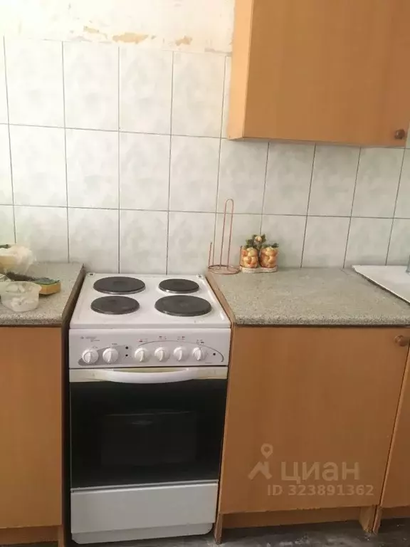 1-к кв. Московская область, Солнечногорск городской округ, Андреевка ... - Фото 2