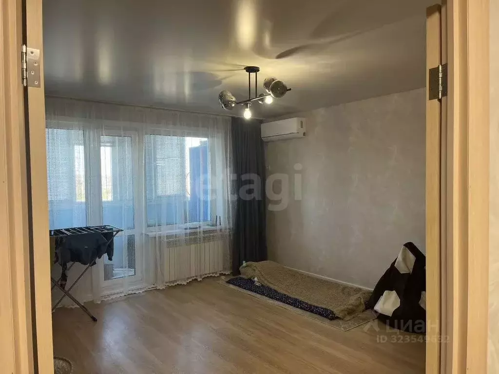 3-к кв. Алтайский край, Первомайский район, с. Березовка ул. 40 лет ... - Фото 1