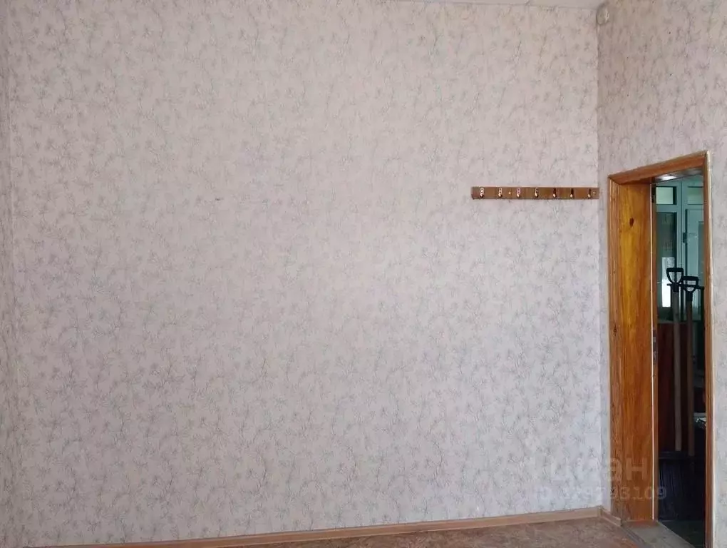 Помещение свободного назначения в Волгоградская область, Дубовка ... - Фото 2