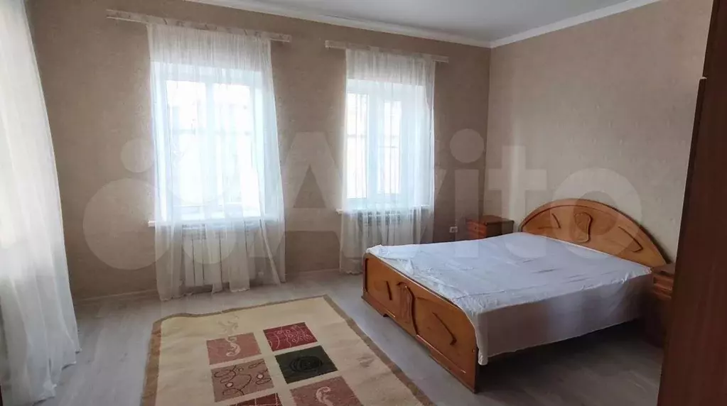Дом 72 м на участке 3 сот. - Фото 0