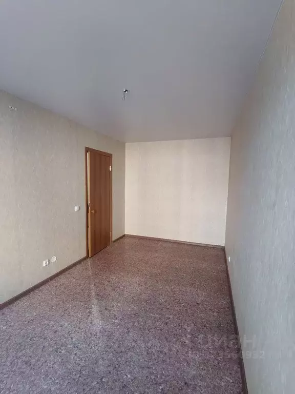 Комната Самарская область, Жигулевск Радиозаводская ул., 18 (14.0 м) - Фото 2