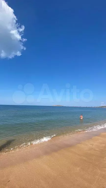 Участок 5 сот. (СНТ, ДНП) - Фото 0