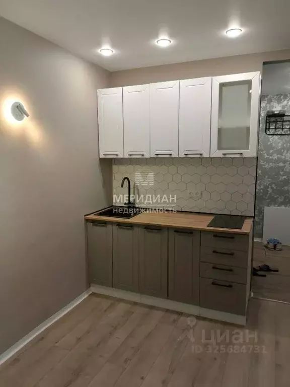 Комната Нижегородская область, Нижний Новгород Гороховецкая ул., 52 ... - Фото 2