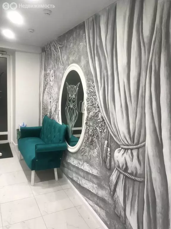 Помещение свободного назначения (83.3 м) - Фото 1