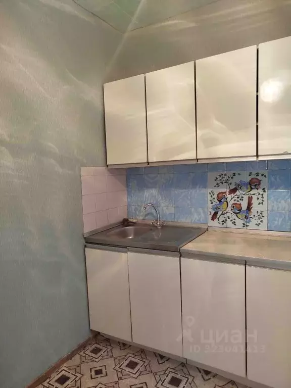 2-к кв. Саратовская область, Энгельс Краснодарская ул., 16 (52.8 м) - Фото 2