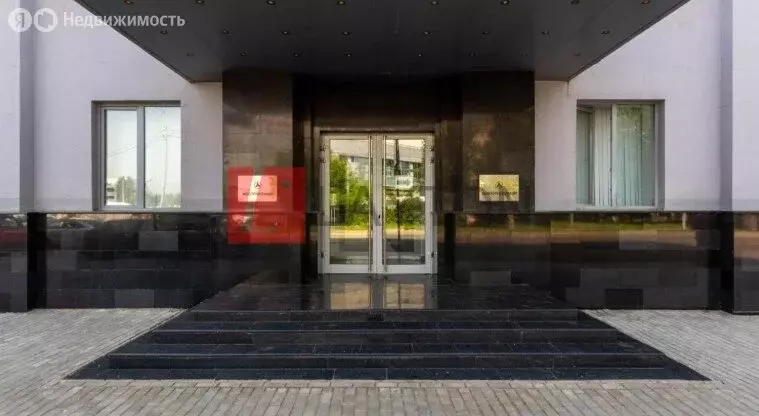 Помещение свободного назначения (520 м) - Фото 1