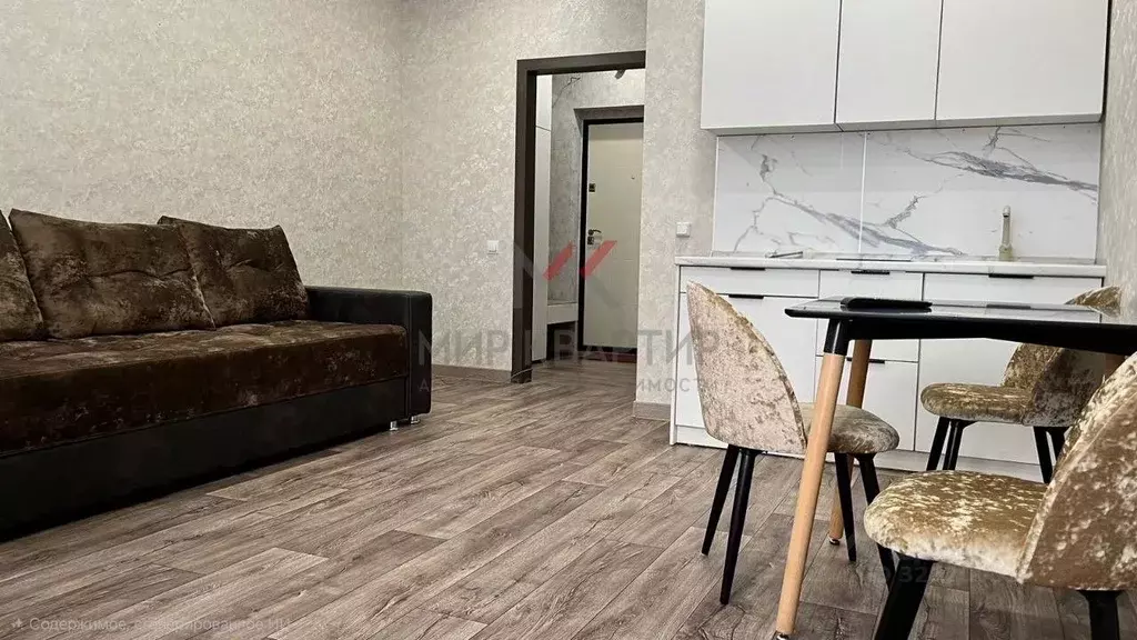 Студия Хакасия, Абакан ул. Генерала Тихонова, 8 (30.0 м) - Фото 2