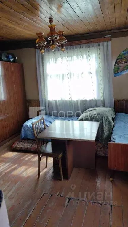 Дом в Кемеровская область, Новокузнецк Дружба СНТ, 396 (25 м) - Фото 0