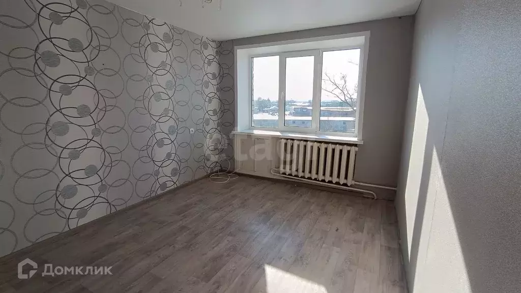 Продаётся 2-к квартира, 36.6 м - Фото 1