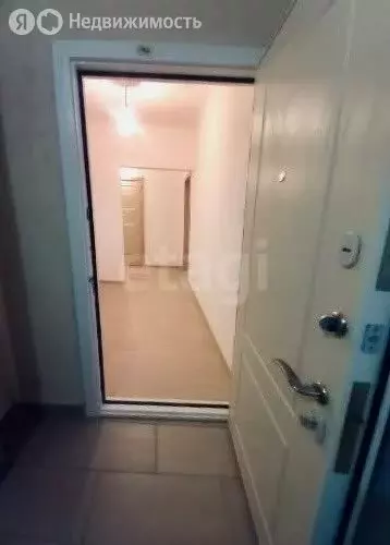 2-комнатная квартира: Тверь, Новочеркасская улица, 49 (58.22 м) - Фото 2