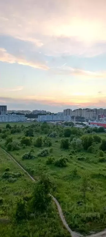 2-к кв. Краснодарский край, Анапа Анапское ш., 24к3 (46.0 м) - Фото 1