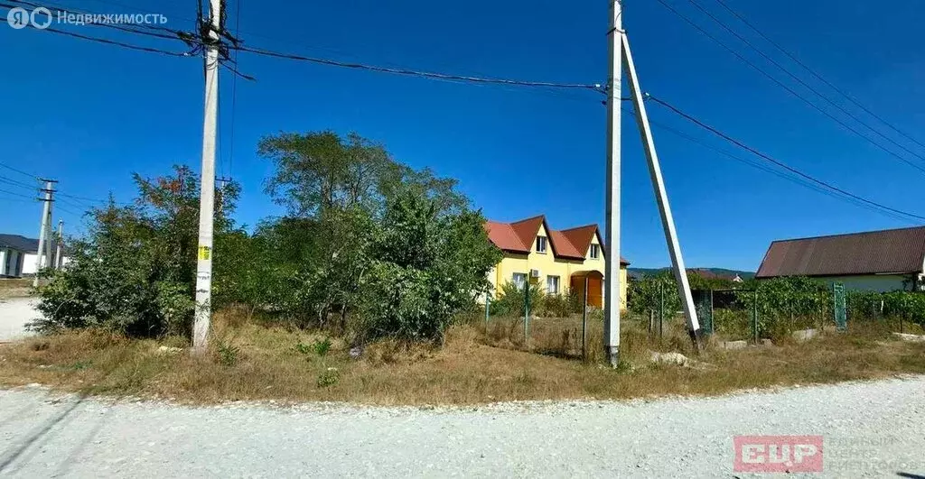 Дом в хутор Семигорский, Полевая улица, 1 (148.4 м) - Фото 1