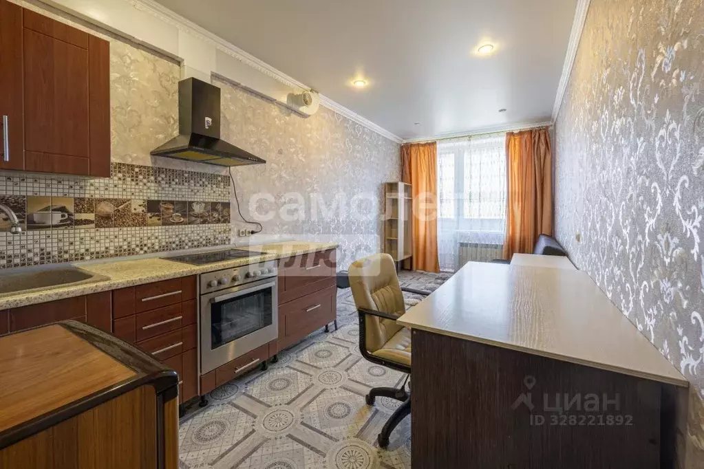 Студия Московская область, Подольск городской округ, д. Бородино ш. ... - Фото 1