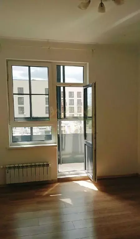 Продается 2-комнатная квартира - Фото 0