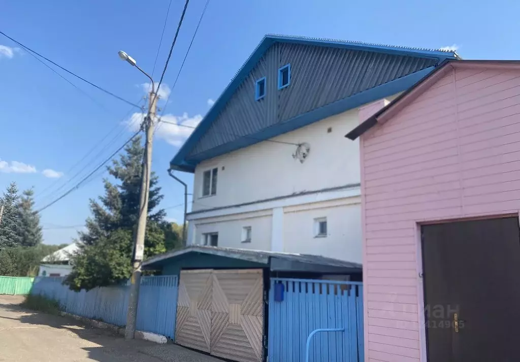 Авито Салават Недвижимость Дома Купить