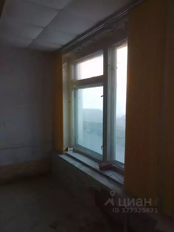 Помещение свободного назначения в Мордовия, Саранск ул. Александра ... - Фото 2