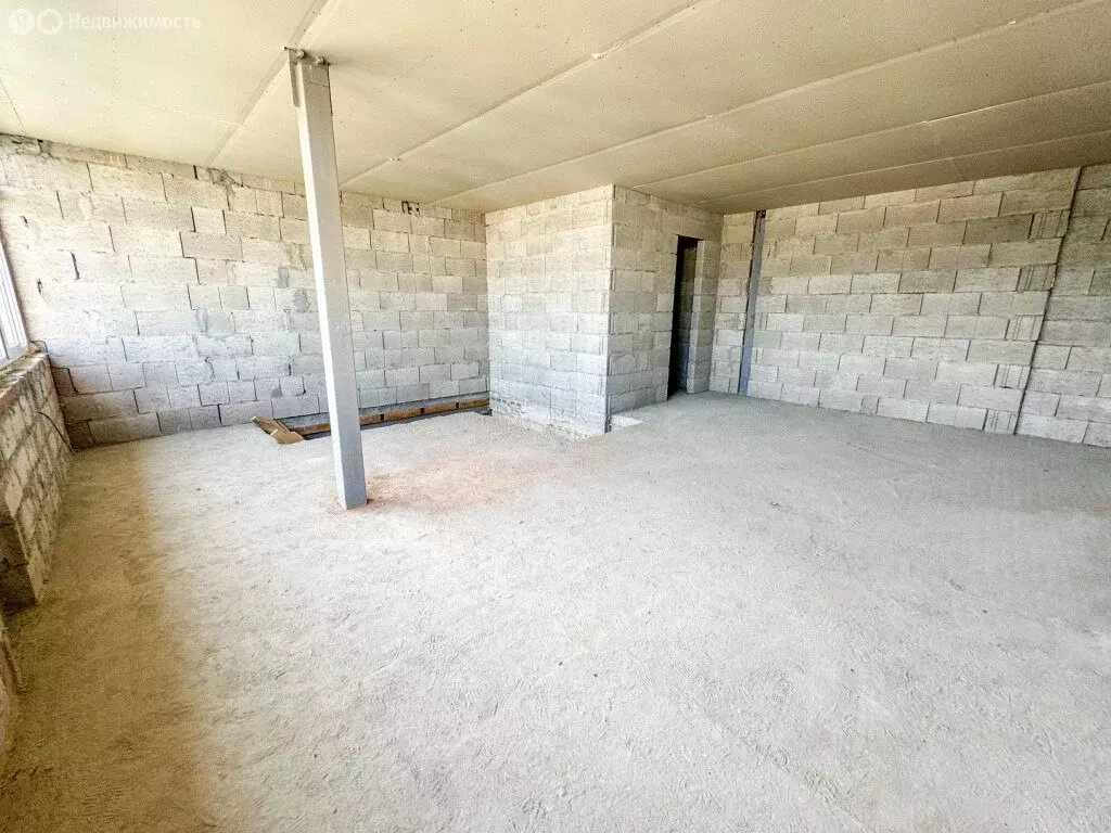 4-комнатная квартира: Нальчик, улица Тарчокова, 21к1 (189 м) - Фото 2