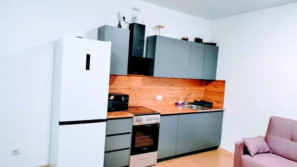 Квартира, 4 комнаты, 110 м - Фото 0