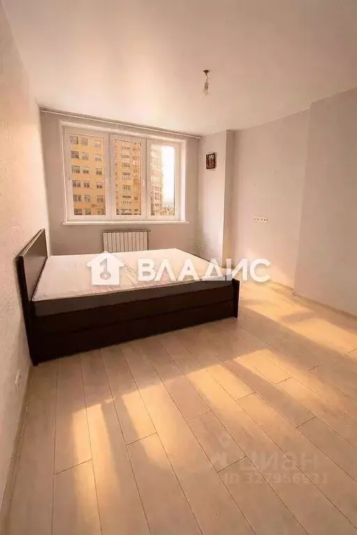 1-к кв. Московская область, Одинцово ул. Сколковская, 3А (42.4 м) - Фото 2