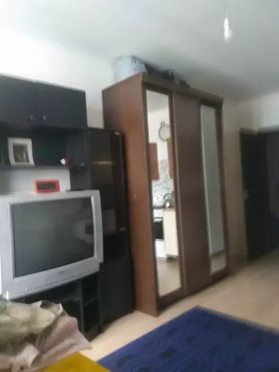 Студия Санкт-Петербург просп. Ветеранов, 169к3 (23.0 м) - Фото 2