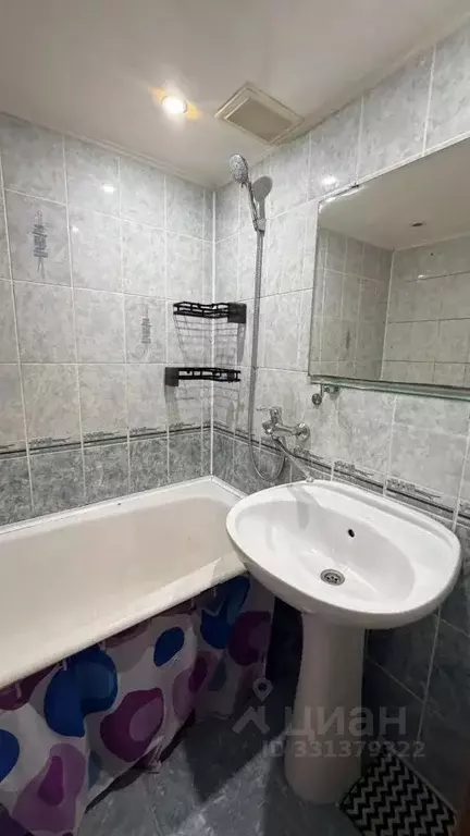 2-к кв. Татарстан, Нижнекамск просп. Вахитова, 8/14 (48.0 м) - Фото 2