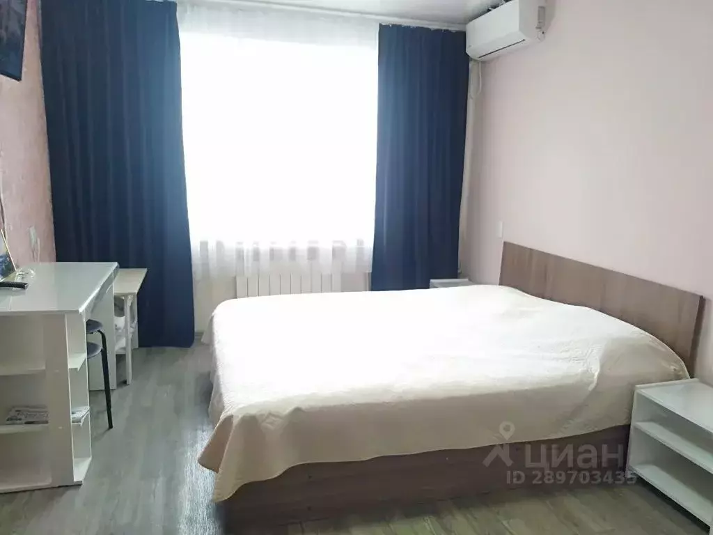 Студия Приморский край, Владивосток просп. Красного Знамени, 51 (18.0 ... - Фото 2