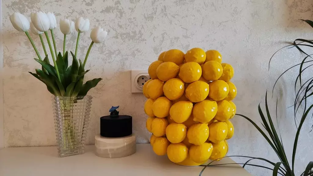Продаётся 2-к квартира, 55 м - Фото 0