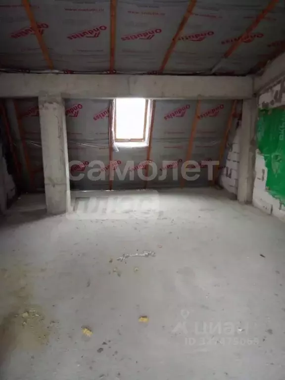 Студия Севастополь ул. Адмирала Фадеева, 18 (97.0 м) - Фото 1