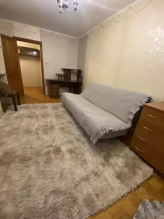 1-к кв. Московская область, Дмитров ул. Подъячева, 15 (36.0 м) - Фото 1