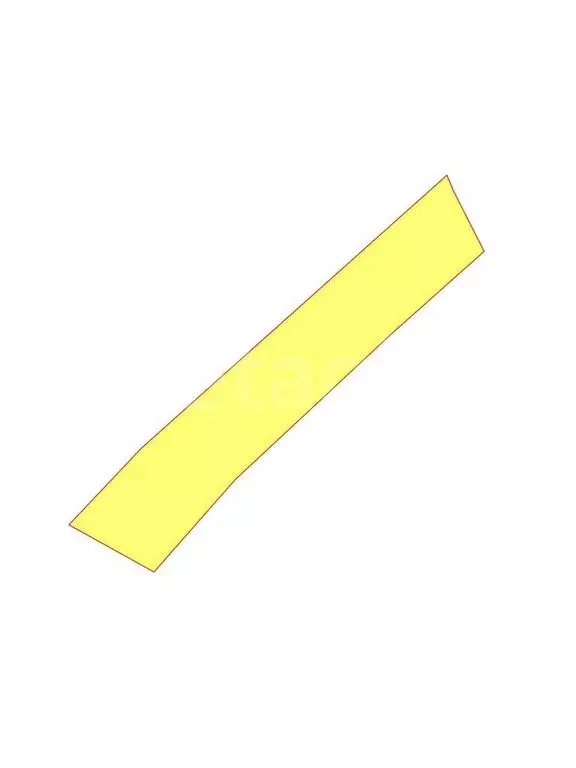 Дом в село Соколово, Советская улица (52.5 м) - Фото 1