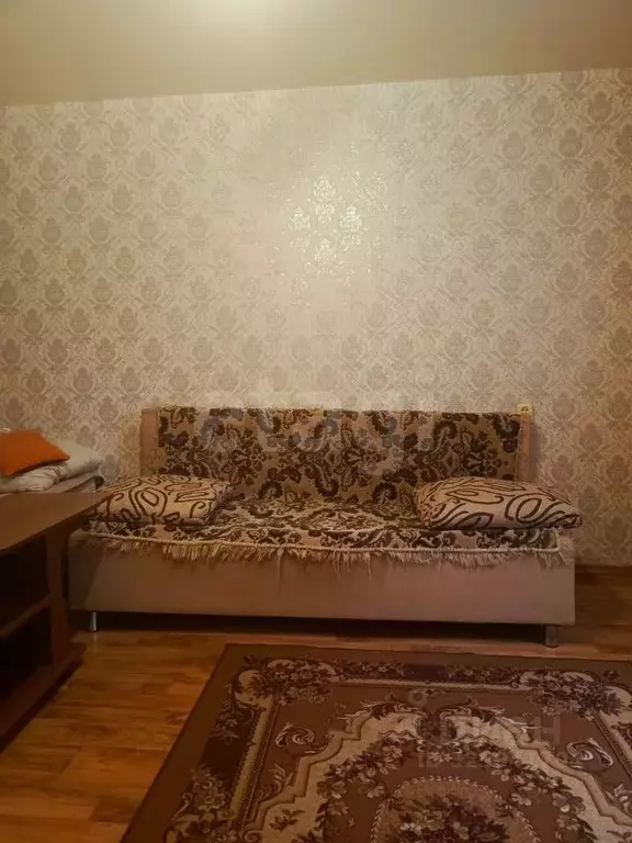 1-к кв. Ростовская область, Таганрог ул. Чехова, 357 (26.9 м) - Фото 1