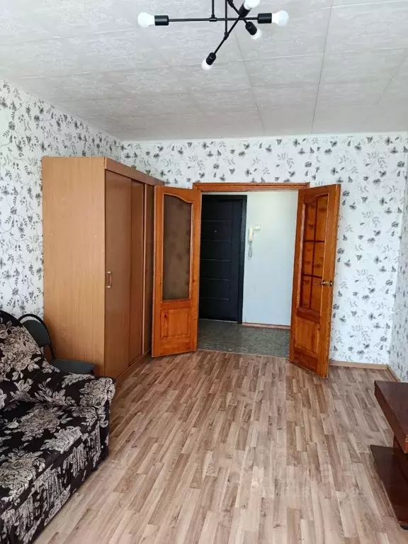 2-к кв. Волгоградская область, Волгоград Изобильная ул., 22 (52.0 м) - Фото 2