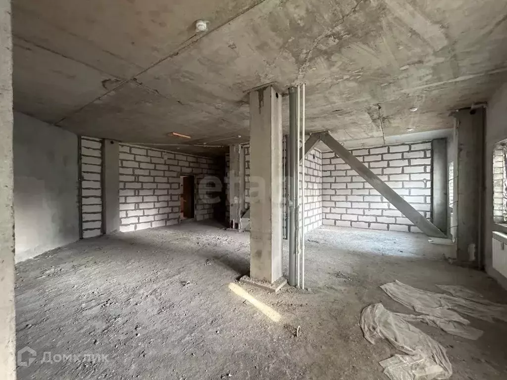 Продаётся 3-к квартира, 79.6 м - Фото 1