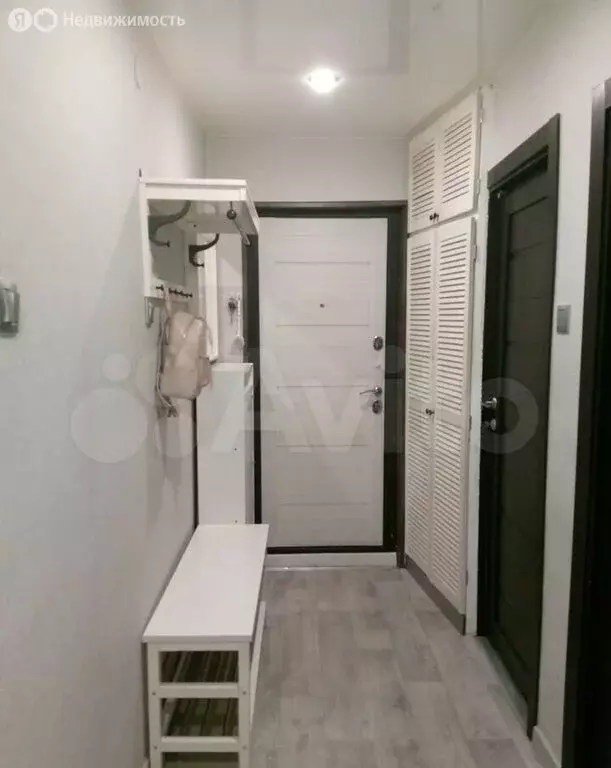2-комнатная квартира: Екатеринбург, улица Викулова, 34к2 (43 м) - Фото 1