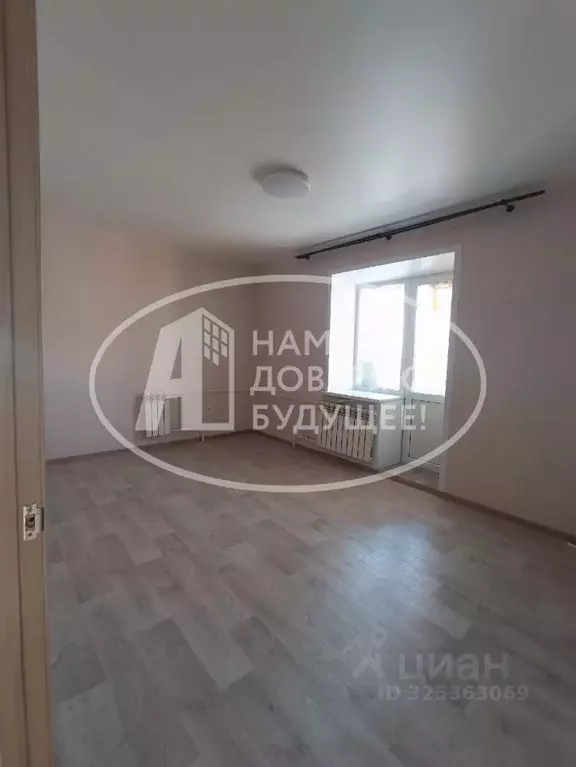 2-к кв. Пермский край, Чернушка ул. Новосельская, 3 (46.2 м) - Фото 1